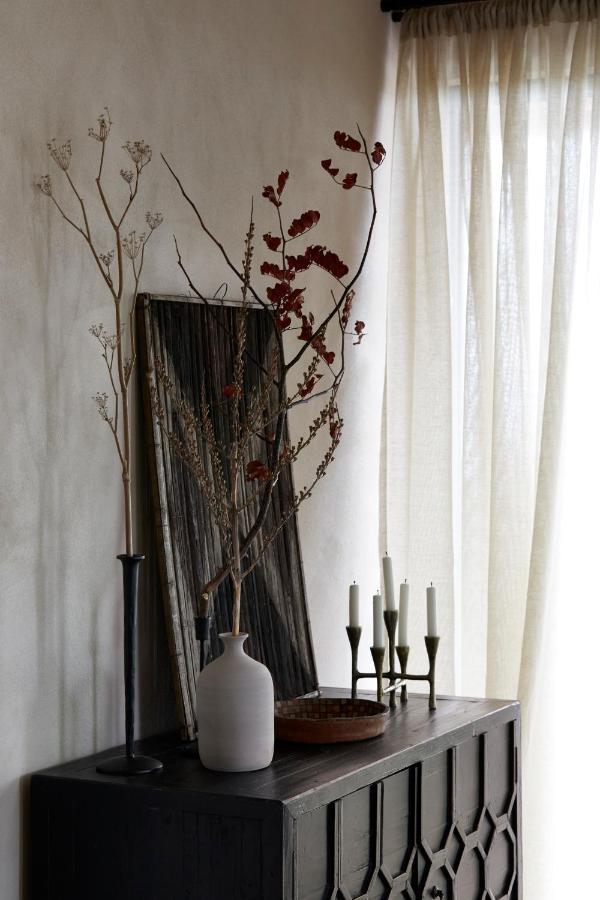 Livathos  Villa Olivio - Secret Roc Villas מראה חיצוני תמונה